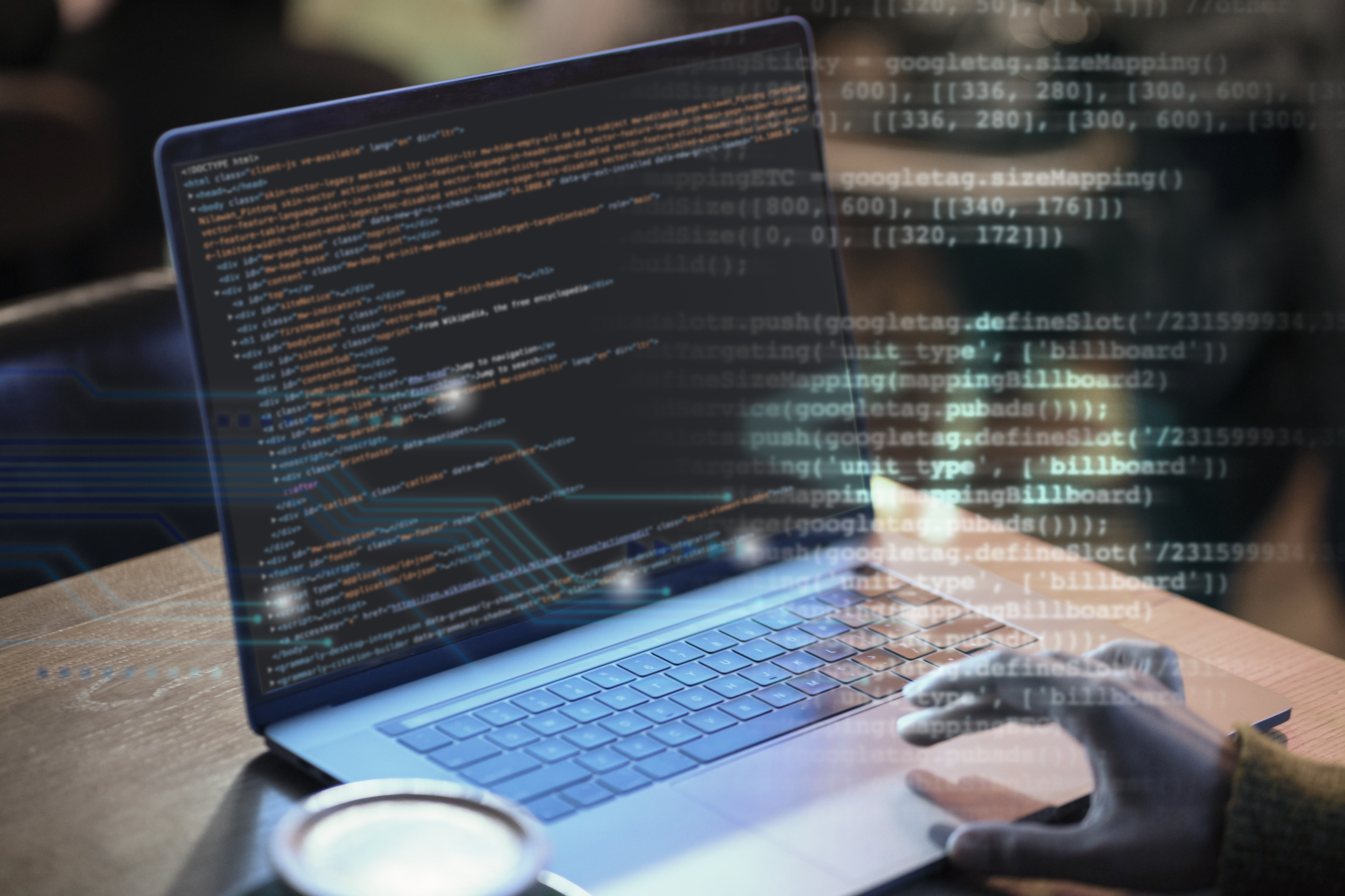 Python: The Cornerstone of Data Science in the Modern Era